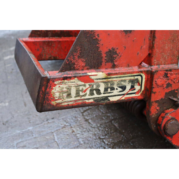 2009 Herbst - Altair 16T-44172295