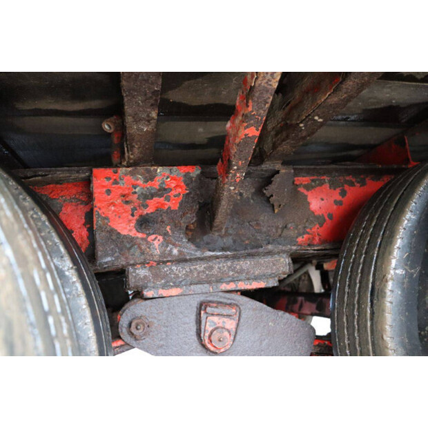 2009 Herbst - Altair 16T-44172296