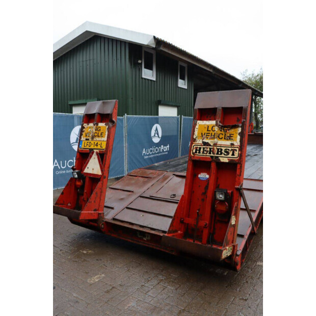 2009 Herbst - Altair 16T-44172297