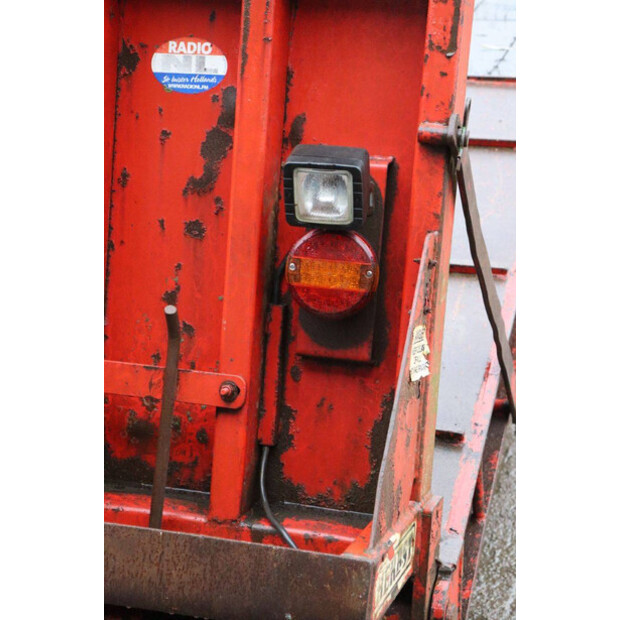 2009 Herbst - Altair 16T-44172298