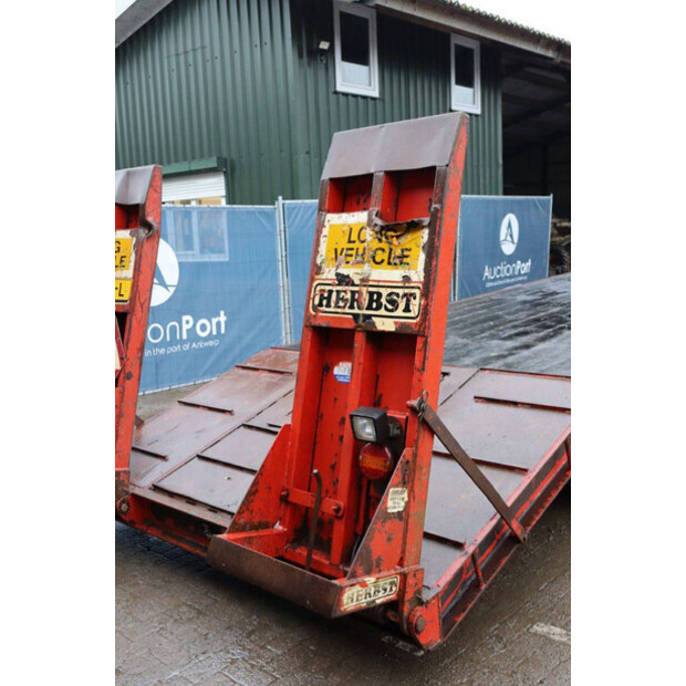 2009 Herbst - Altair 16T-44172299