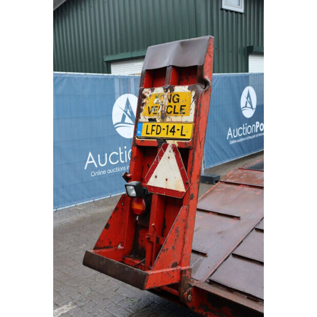 2009 Herbst - Altair 16T-44172300