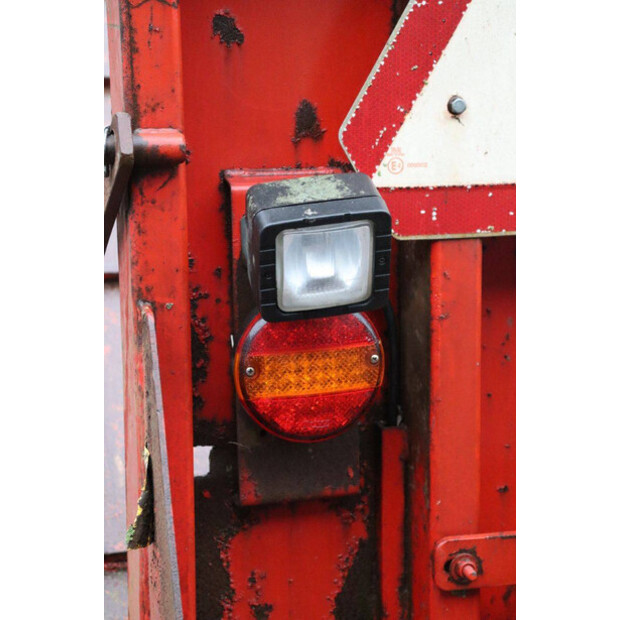 2009 Herbst - Altair 16T-44172301