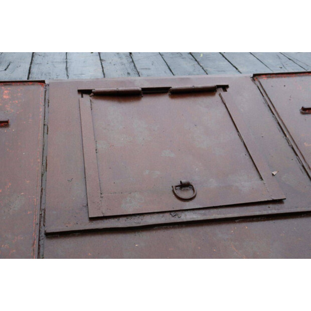 2009 Herbst - Altair 16T-44172302