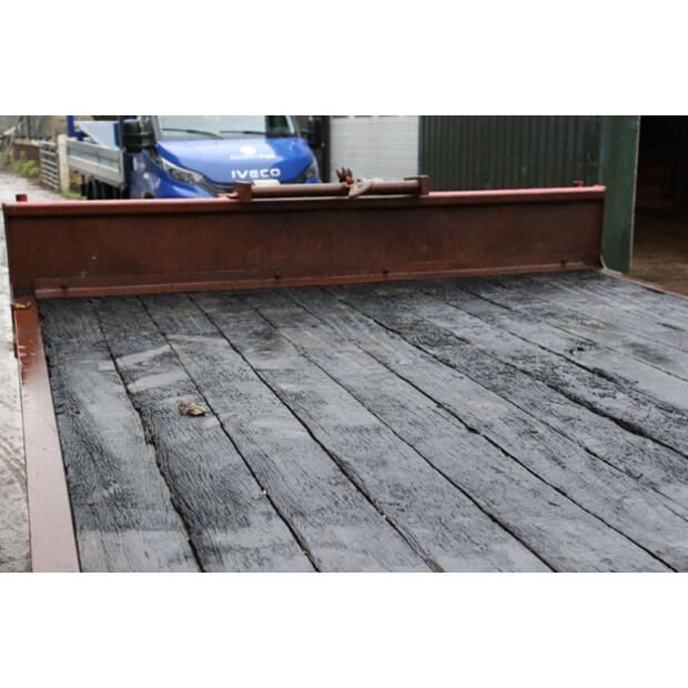 2009 Herbst - Altair 16T-44172303