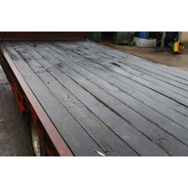 2009 Herbst - Altair 16T-44172304