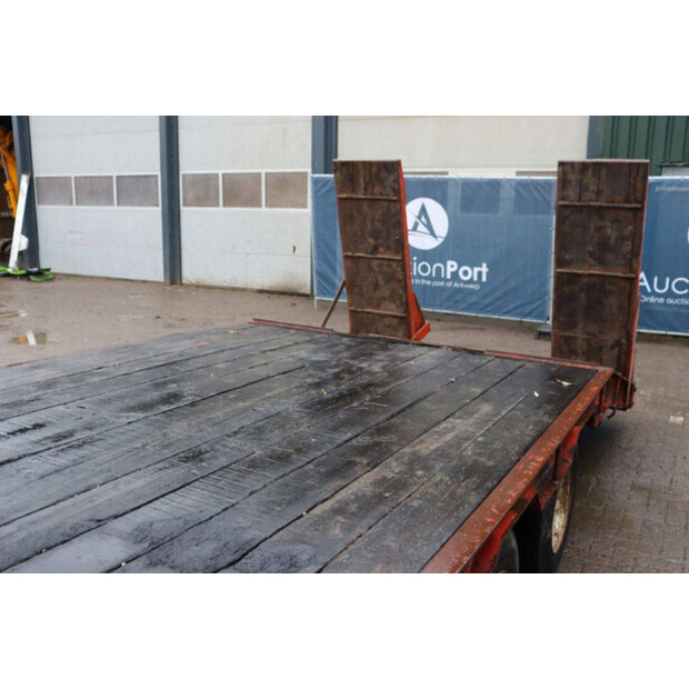 2009 Herbst - Altair 16T-44172305