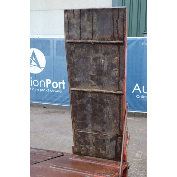 2009 Herbst - Altair 16T-44172306