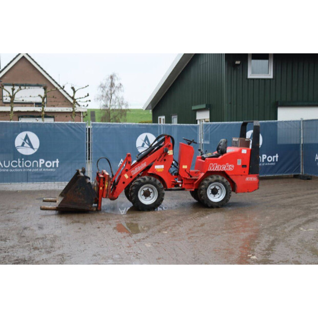 2007 ماكس 333-44172307