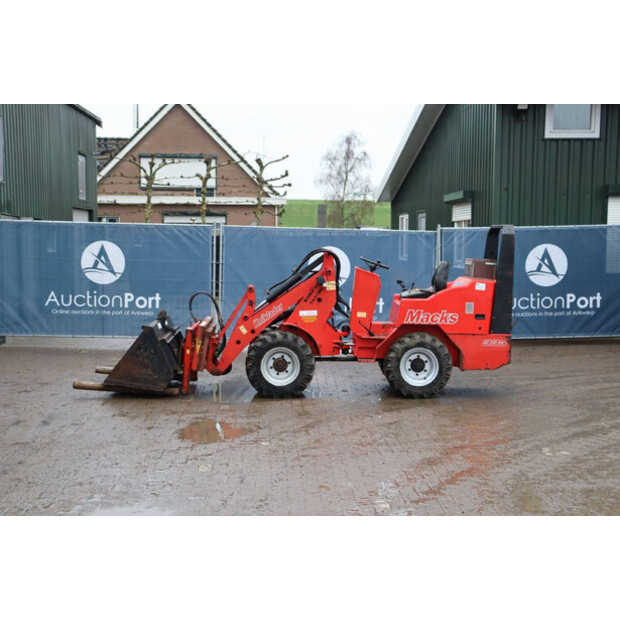 2007 ماكس 333-44172308