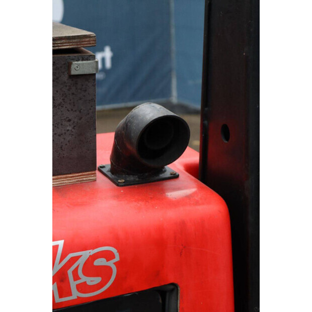 2007 ماكس 333-44172329