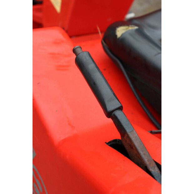 2007 ماكس 333-44172336