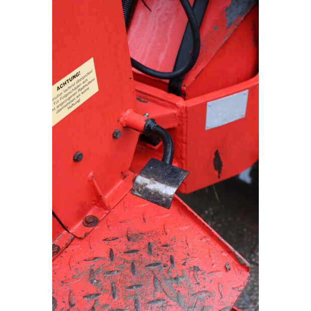 2007 ماكس 333-44172338