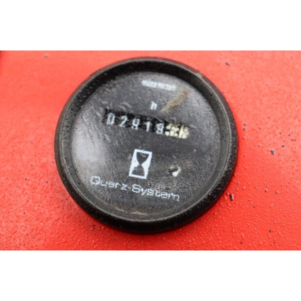 2007 ماكس 333-44172339