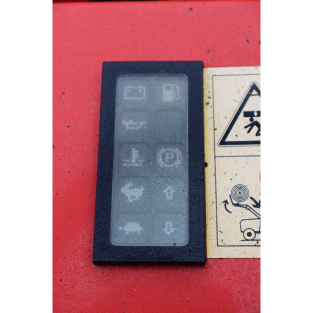 2007 ماكس 333-44172340