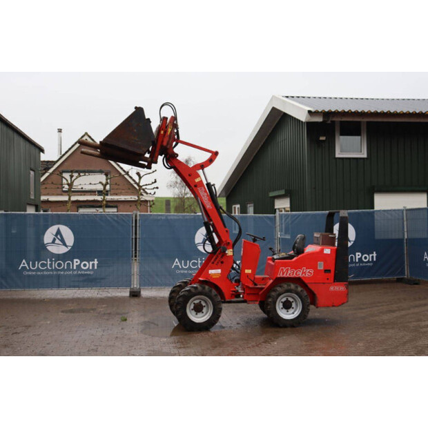 2007 ماكس 333-44172345