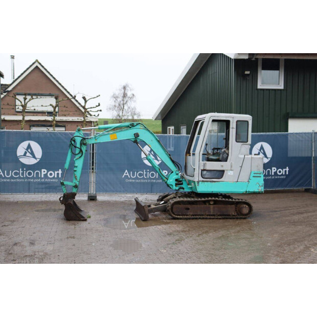 اي اتش اي IS-30G3-44172349