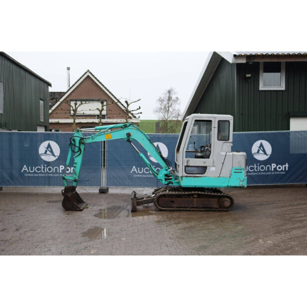 اي اتش اي IS-30G3-44172350