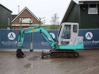 ihi-is-30g3-44172350