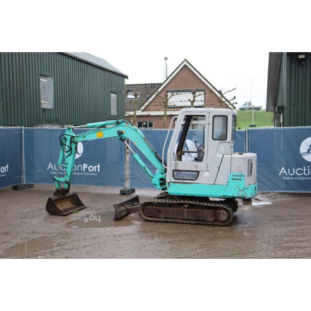 اي اتش اي IS-30G3-44172351