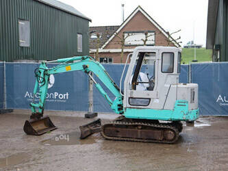 ihi-is-30g3-44172351