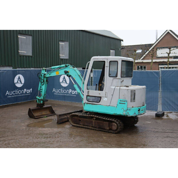 اي اتش اي IS-30G3-44172352