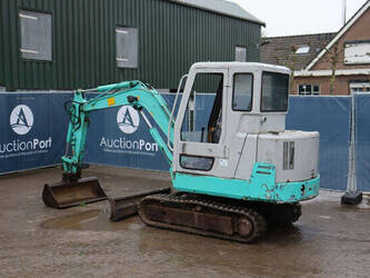 ihi-is-30g3-44172352