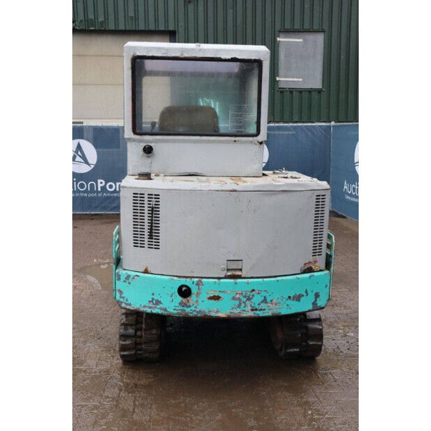 اي اتش اي IS-30G3-44172353