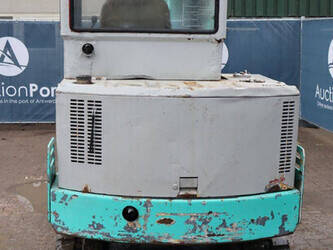 ihi-is-30g3-44172353