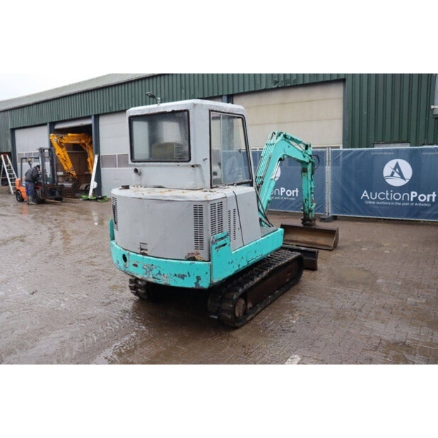 اي اتش اي IS-30G3-44172354