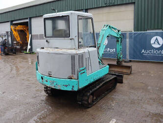 ihi-is-30g3-44172354