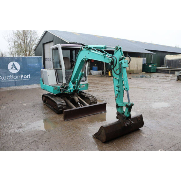 اي اتش اي IS-30G3-44172355