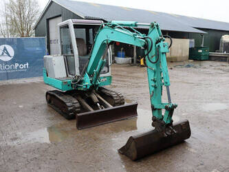 ihi-is-30g3-44172355