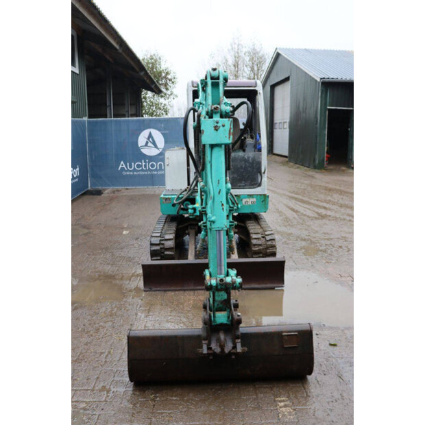 اي اتش اي IS-30G3-44172356