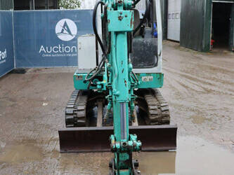 ihi-is-30g3-44172356