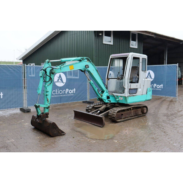 اي اتش اي IS-30G3-44172357