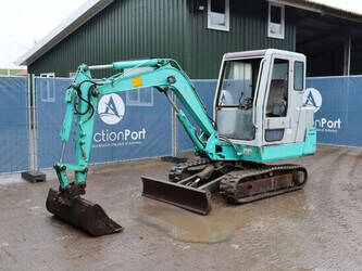 ihi-is-30g3-44172357