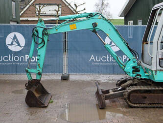 ihi-is-30g3-44172358