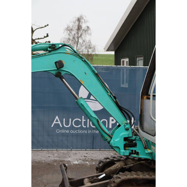 اي اتش اي IS-30G3-44172359