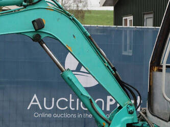 ihi-is-30g3-44172359