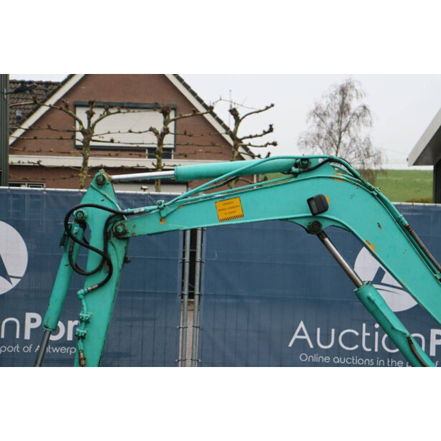 اي اتش اي IS-30G3-44172360