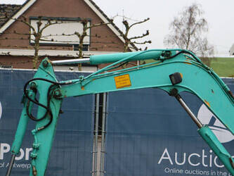 ihi-is-30g3-44172360