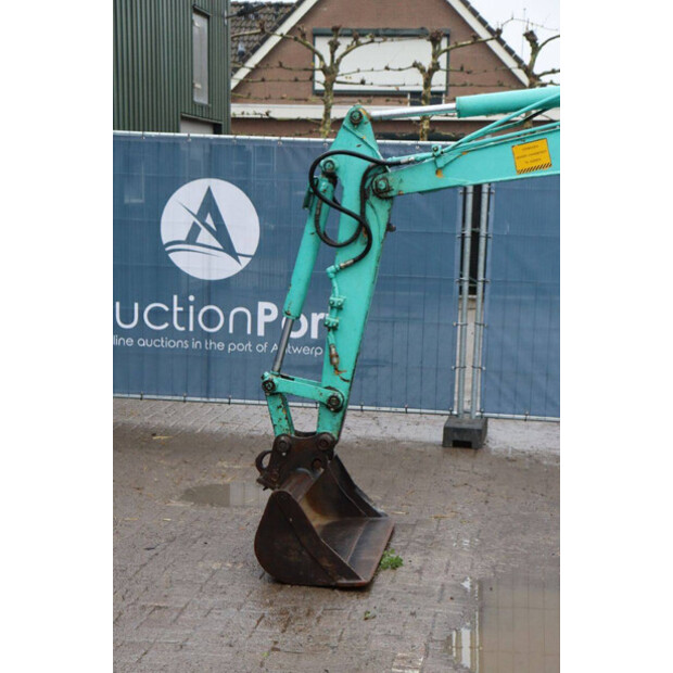 اي اتش اي IS-30G3-44172361