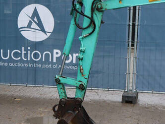 ihi-is-30g3-44172361