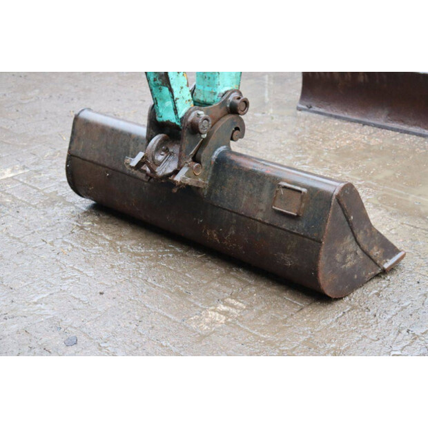 اي اتش اي IS-30G3-44172362