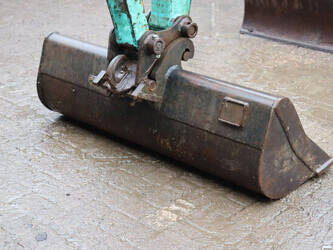 ihi-is-30g3-44172362