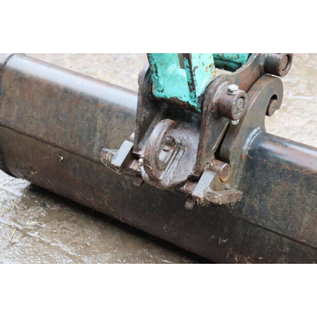 اي اتش اي IS-30G3-44172363