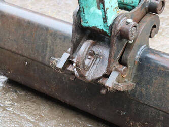 ihi-is-30g3-44172363