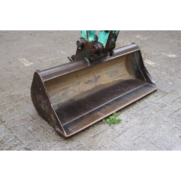 اي اتش اي IS-30G3-44172364