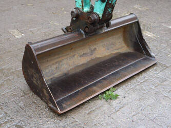 ihi-is-30g3-44172364